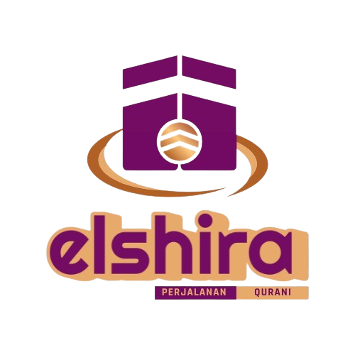 Elshira Logo